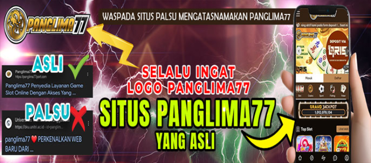 imagebanner